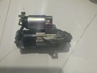 Mazda 3,6 Starter Motor