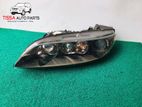 Mazda 6 2006 Head Lamp