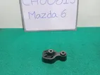 Mazda 6 (2013/2014) Bed Mount