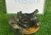 Mazda 6 (2013/2014) Front Hub Complete in Colombo