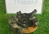 Mazda 6 (2013/2014) Front Hub Complete in Nugegoda