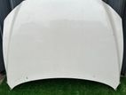 Mazda 6 (2014) Bonnet