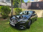 Mazda 6 2014