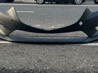 Mazda 6 2014 Front Bumper ( Brand New)
