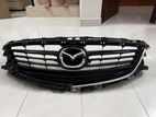Mazda 6 2014 Front Grill (shell)