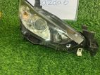 Mazda 6 2014 Head Lamp
