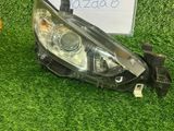 Mazda 6 2014 Head Lamp