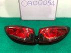 Mazda 6 2014 Tail Lamp