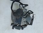 Mazda 6 ABS Unit