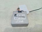 Mazda 6 Adb Control Module Ecu