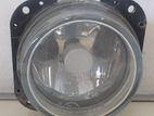 Mazda 6 Atenzza Mpv Fog Light