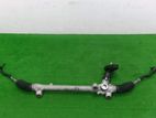 Mazda 6 Axela 3 Steering Rsck