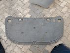 Mazda 6 Bonnet Insulation Pad