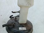 Mazda 6 Brake Booster Master Pump