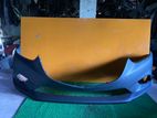 Mazda 6 Brand New Front Bumper Panel