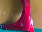 Mazda 6 Fender (LH)