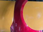 Mazda 6 Fender (RH)