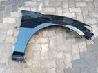 Mazda 6 Fender RHS