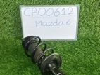 Mazda 6 Front Shock (2013/2014)