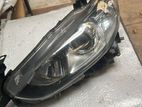 Mazda 6 GJ Head Lamp