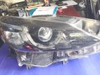 MAZDA 6 Head Lamp