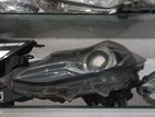 Mazda 6 Head Light