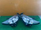 Mazda 6 Head Light