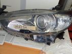 Mazda 6 Head Light L