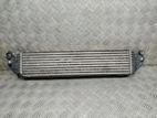 Mazda 6 Intercooler 2.2 Diesel Automatic