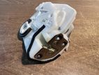 Mazda 6 Mk3 Front Passenger Side Door Lock