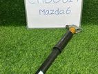 Mazda 6 Rear Shocks