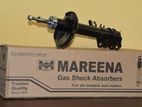 Mazda 929 Gas Shock Absorber ( Front )