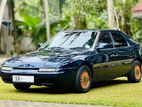 Mazda Astina 1992