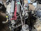 mazda Astina 323 parts