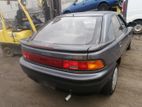 mazda astina engine body parts