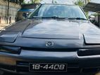 Mazda Astina 1990