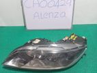 Mazda Atenza (2002) Head Light