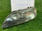 Mazda Atenza (2002) Head Light