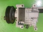 Mazda Atenza/6/Axela LF A/C Compressor