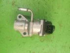 Mazda Atenza EGR Valve