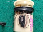 Mazda Atenza Fuel Pump