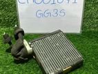 Mazda Atenza (GG3S-2003) AC Cooler