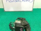 Mazda Atenza (GJ2FW) ABS Unit