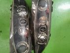 Mazda Atenza Head Light Set