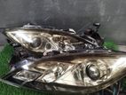 Mazda Atenza Headlight
