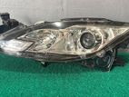 Mazda Atenza Headlight