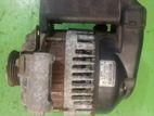 Mazda Atenza LF A/C Alternater