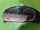 Mazda Atenza Meter Board