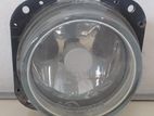 Mazda Atenza MPV Fog Light