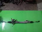 Mazda Atenza Power Steering Rack